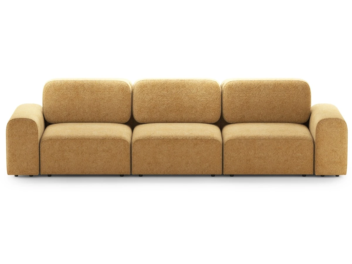 Диван прямой Модульный Парма 940227