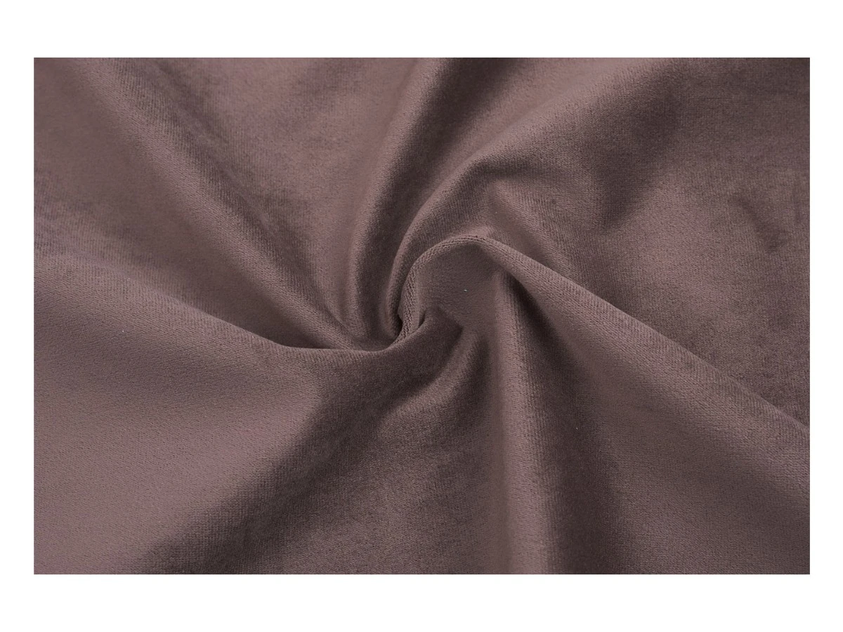 Кровать Доменика 180х200, двуспальная с подъемным механизмом 940234  - фото 6