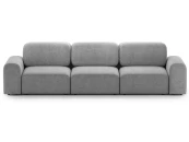 Диван прямой Модульный Парма