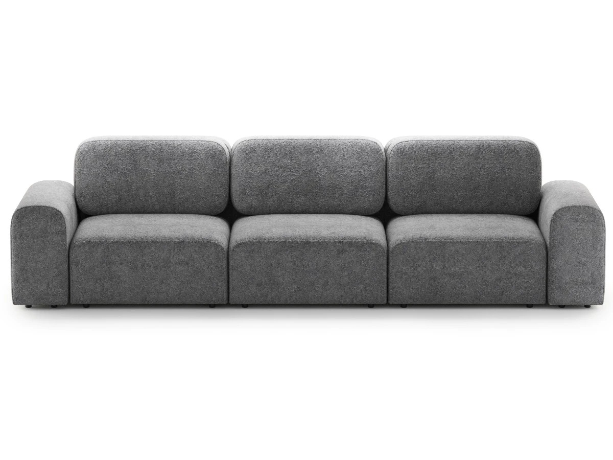 Диван прямой Модульный Парма 940237