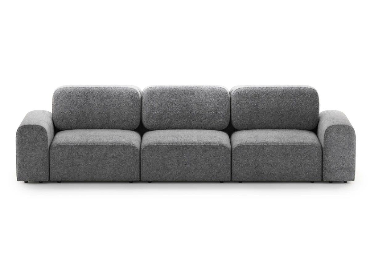 Диван прямой Модульный Парма 940237