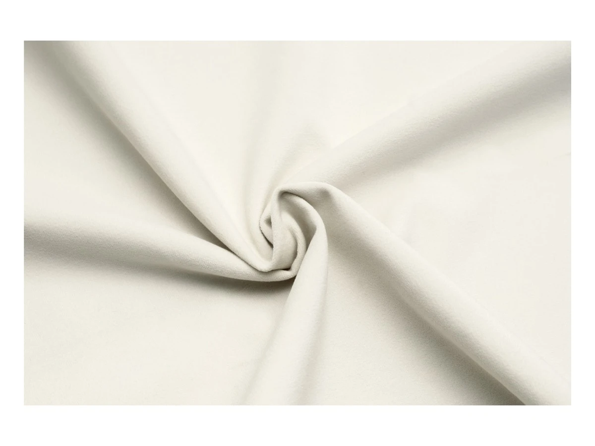 Кровать Клер 180х200, двуспальная с подъемным механизмом 940247  - фото 6