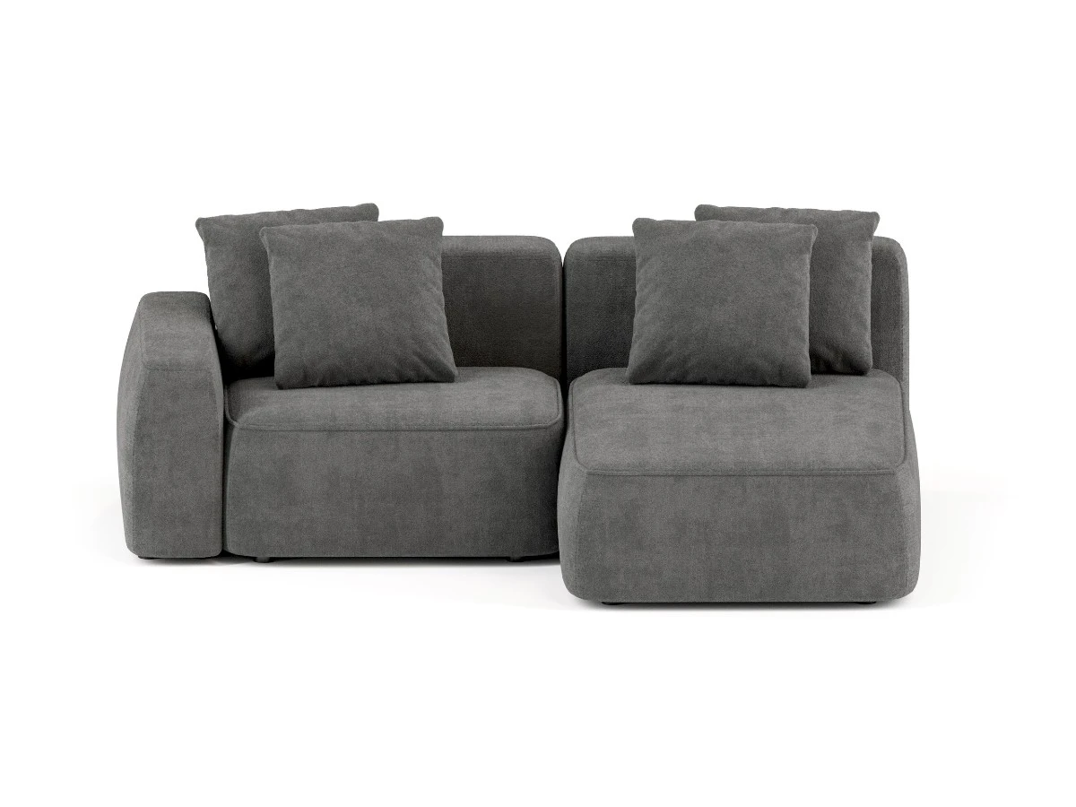 Диван угловой Модульный Норд 940253