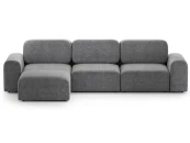 Диван угловой Модульный Парма