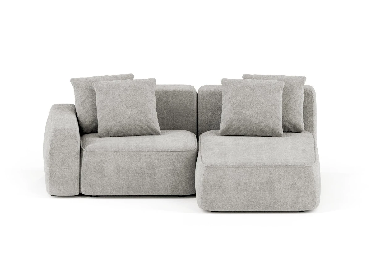 Диван угловой Модульный Норд 940259