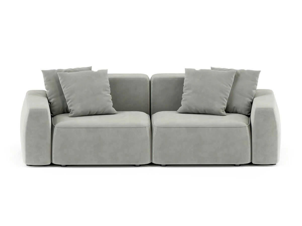 Диван прямой Модульный Норд 940263