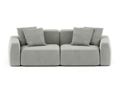 Диван прямой Модульный Норд