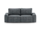 Диван прямой Модульный Леон