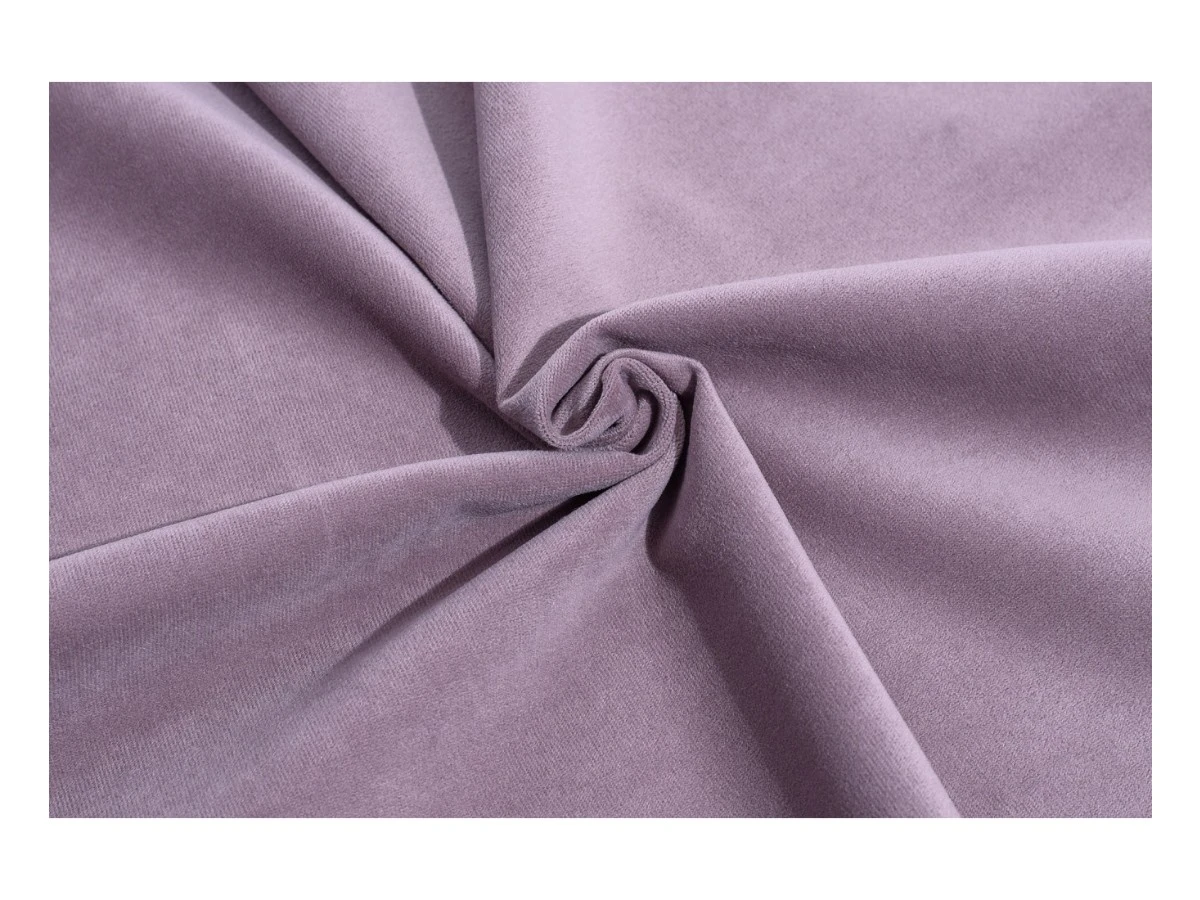 Кровать Клер 200х200, двуспальная с подъемным механизмом 940266  - фото 6