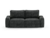 Диван прямой Модульный Леон