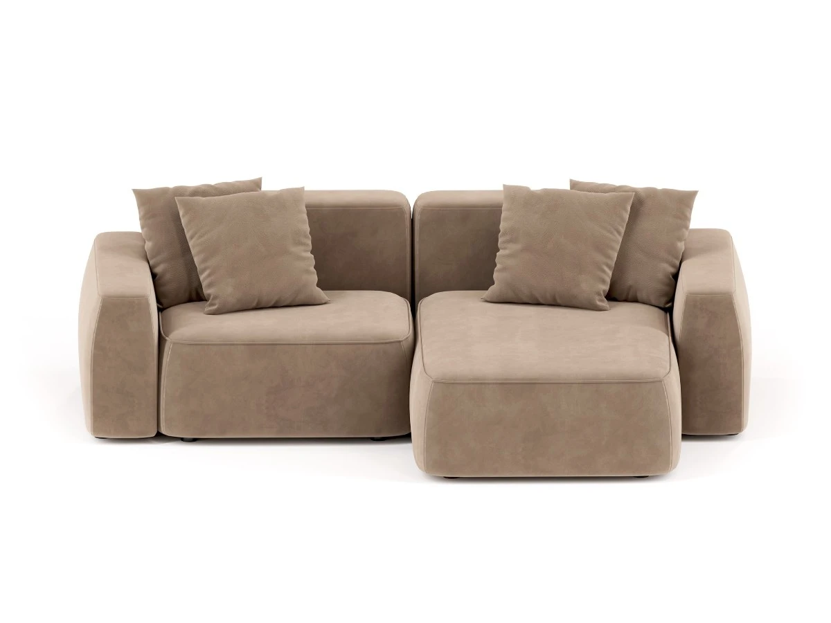 Диван угловой Модульный Норд 940271