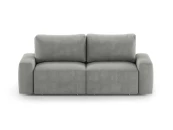 Диван прямой Модульный Леон