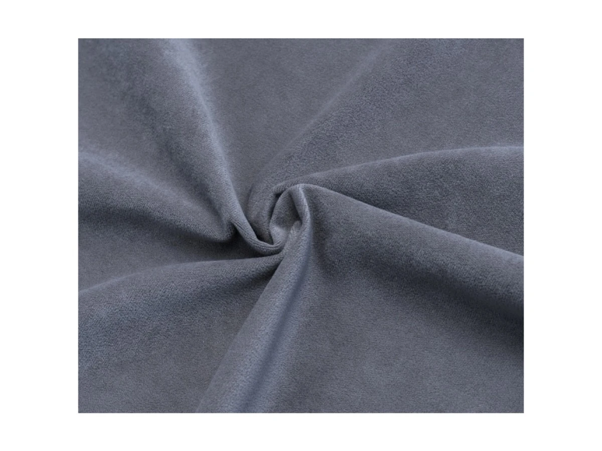 Кровать Клер 160х200, двуспальная с подъемным механизмом 940273  - фото 6