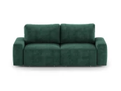 Диван прямой Модульный Леон