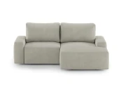 Диван угловой Модульный Леон