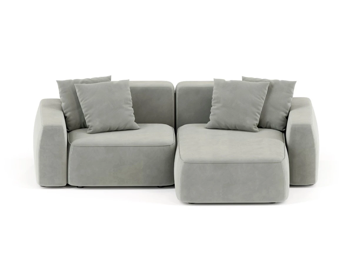 Диван угловой Модульный Норд 940279