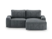 Диван угловой Модульный Леон