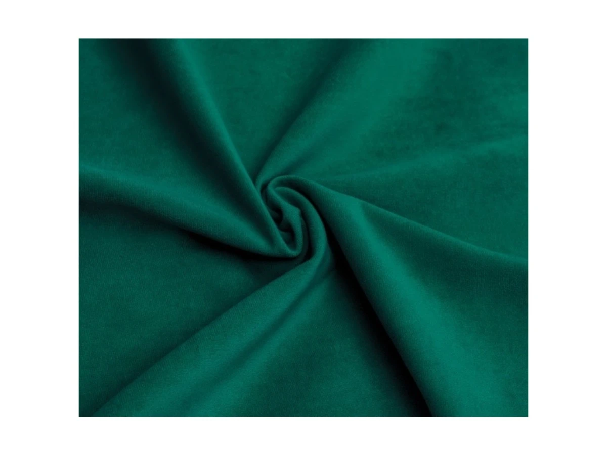 Кровать Клер 140х200, двуспальная с подъемным механизмом 940285  - фото 6