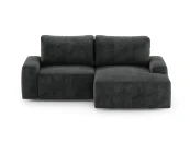 Диван угловой Модульный Леон