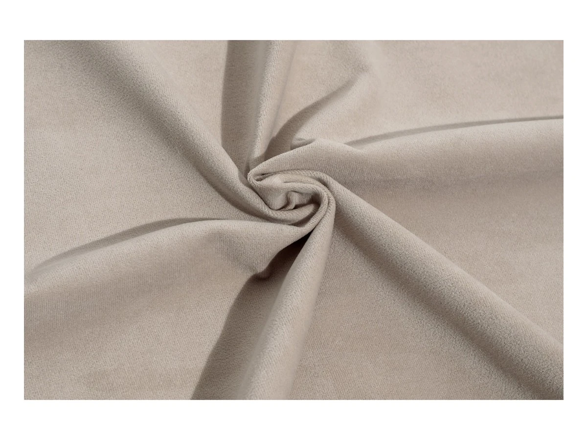 Кровать Орландо 160х200, двуспальная с подъемным механизмом 940297  - фото 6