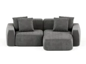 Диван угловой Модульный Норд