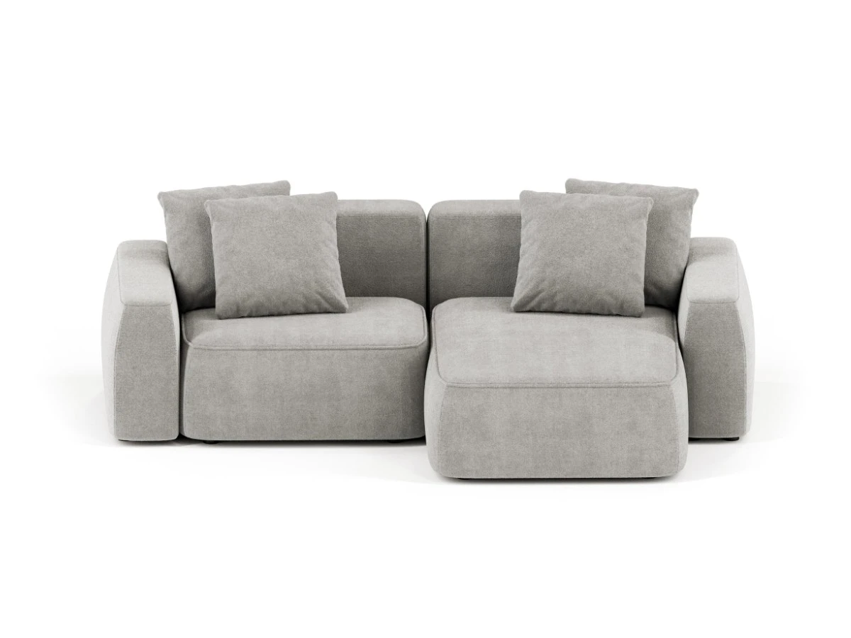 Диван угловой Модульный Норд 940306