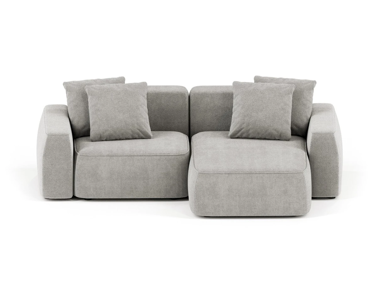 Диван угловой Модульный Норд 940306