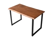 Рабочий стол Poplar