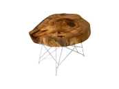 Журнальный стол Oak