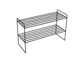 Подставка для обуви Basic