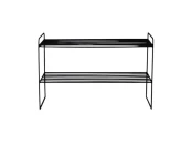 Подставка для обуви Basic