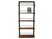 Стеллаж Ledge