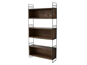 Стеллаж Poplar Rack