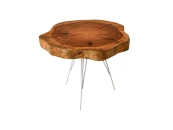 Журнальный Стол Pine Flower