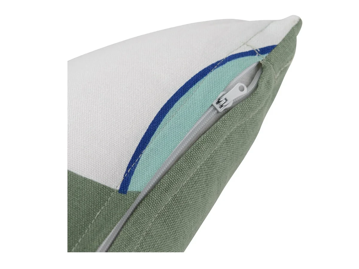 Подушка Freak Fruit 582628  - фото 5