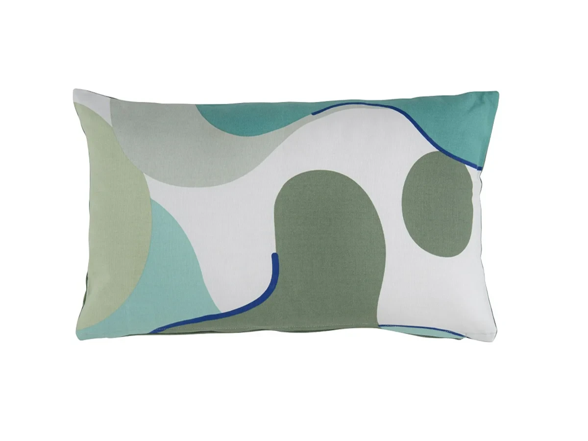 Подушка Freak Fruit 582628