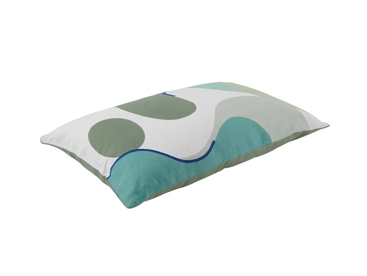 Подушка Freak Fruit 582628