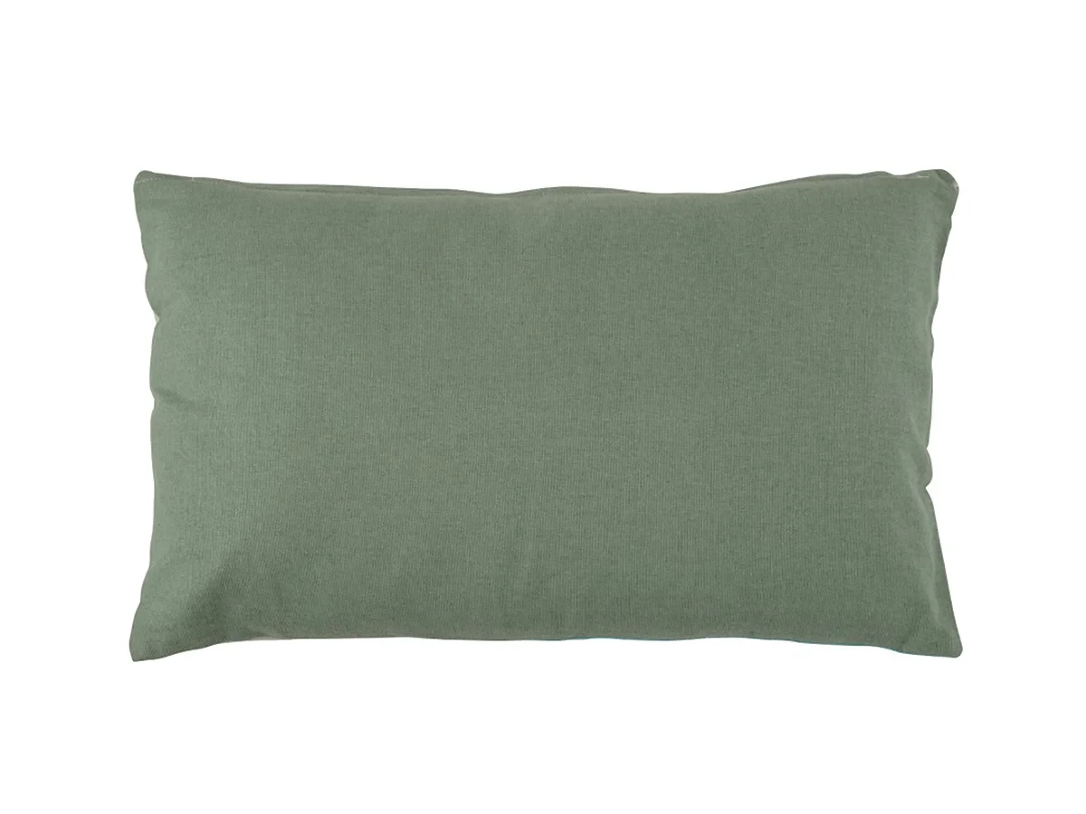 Подушка Freak Fruit 582628  - фото 3