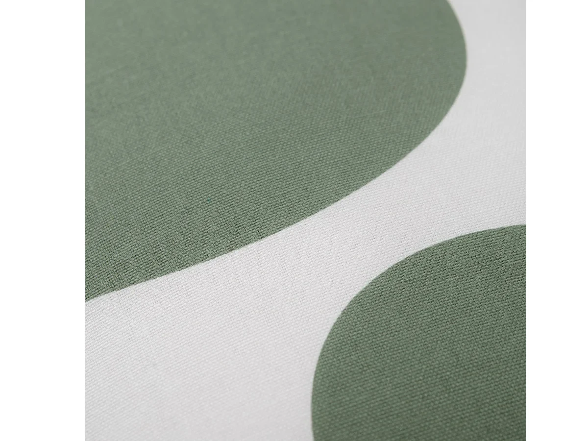 Подушка Freak Fruit 582628  - фото 4