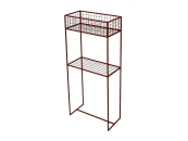 Подставка для цветов Terrace