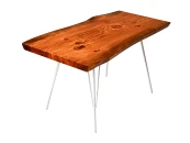 Журнальный стол Pine Hall