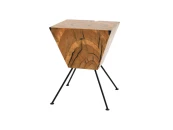 Журнальный стол Sputnik