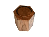 Столик Honeycomb