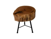 Журнальный столик WOOD