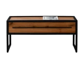 Тумба под ТВ Grace