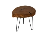 Журнальный столик WOOD