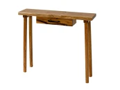 Консольный стол Old Wood