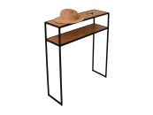 Консольный стол Folk