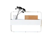 Полка Metall Shelf