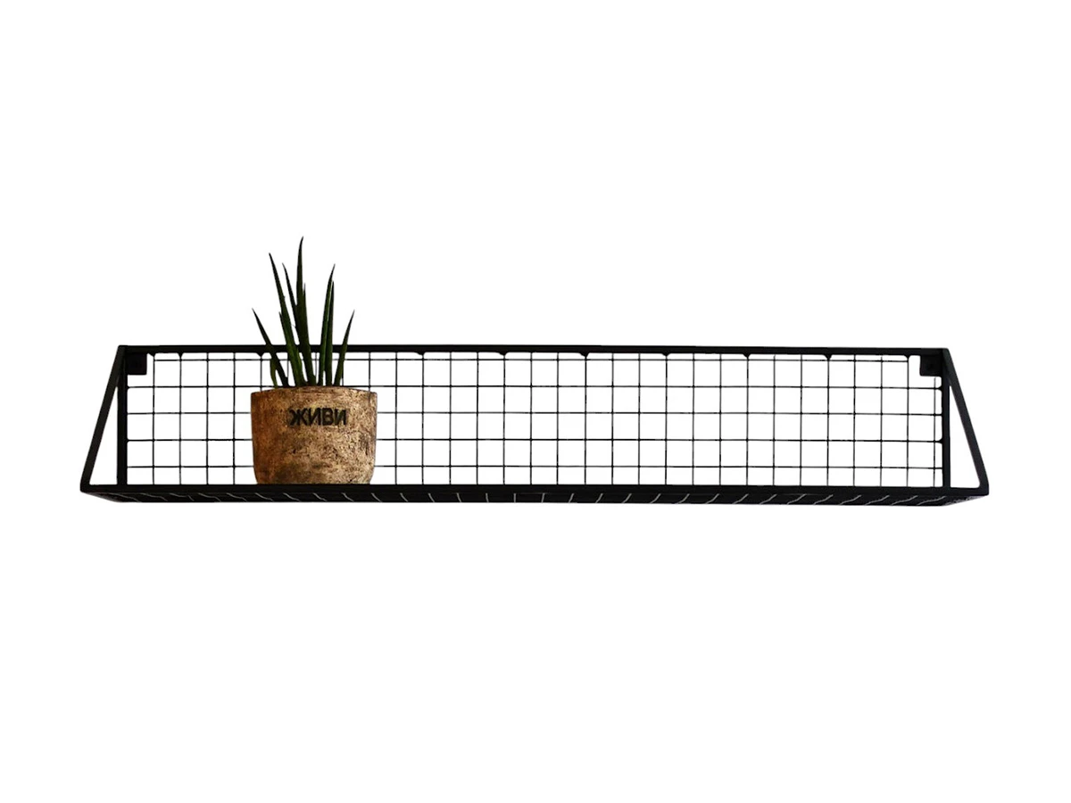 Полка Network 940430